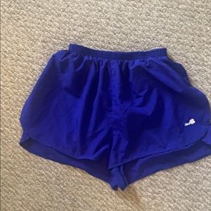 Boa Split trainer boa shorts!!